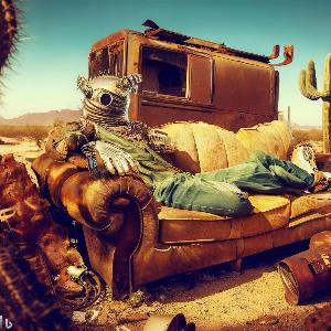 _c4a7fdc9-facd-4407-94ed-80547b16d6a4