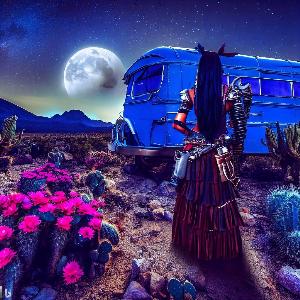 _c4a8a781-6055-4c86-91b1-d6a67f38df55