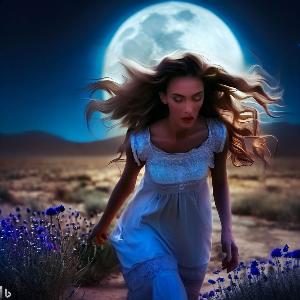 _c7b324e1-4bc9-4244-9d9b-735e52b666fa