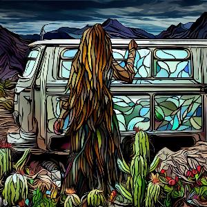 _c8727016-e9c2-4d8d-950a-6702ecd22d8f