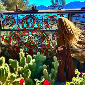 _ca47e39b-1424-43d8-b063-184a1b9fe738