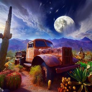 _cb4e2211-3184-4287-8fd3-dc97994b9c89