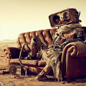 _cba3af0b-79c9-4dff-820e-8f9d972e9845