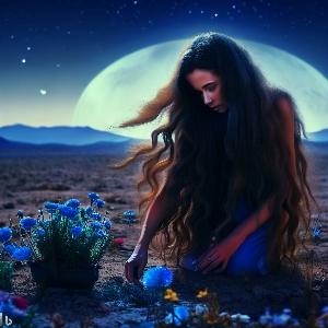 _cba4514f-605b-4eca-b146-397c52037208