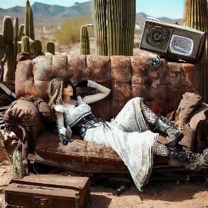 _cc786fda-0170-4b2c-8fdf-7b7c895d4bdf