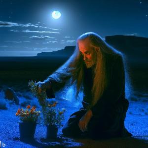 _ce2bd2ef-fea5-4fd9-b649-8291034bfc2b