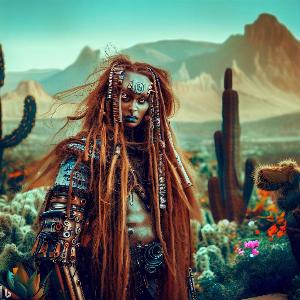 _ceeb5563-fcbb-4d2e-b263-b986e8cbe760