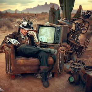 _cfbb0167-fab1-4c7f-87cc-92f69b405f04