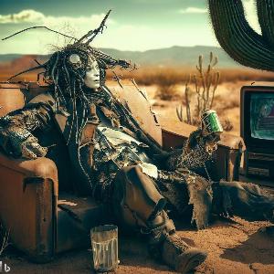 _cffa9906-81f3-4320-a6af-bd5996c02736