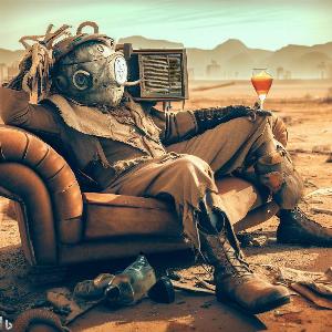 _d0b058f2-0202-4d5f-924e-42e14ae9778f