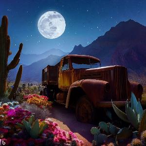 _d0ecc659-68da-4a0b-ad89-4065cf975406