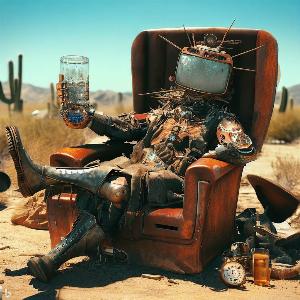 _d0ee1c08-ed23-430c-857c-09eeeae42b8c