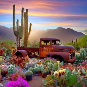 _d102d1be-ade5-41f5-ae8f-b84fa13aa363