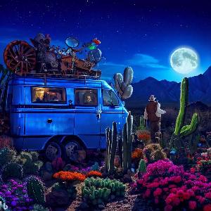 _d15e754a-09cf-41a8-af7f-7a569087943a