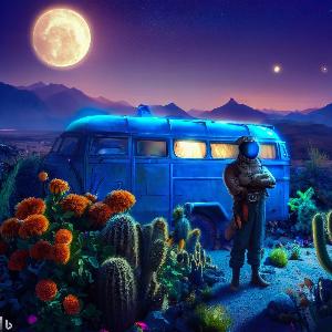 _d3b8c532-3707-45e4-bf10-8bde45f64bab