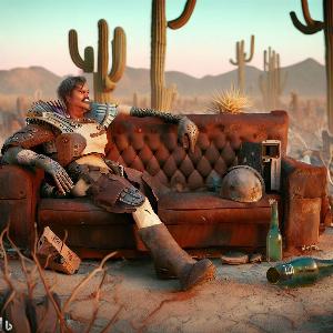 _d4598fd7-fe4d-4f8a-a109-36099420b972