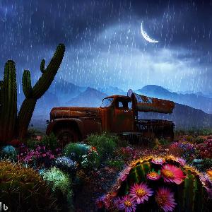 _d507501d-4b85-4c67-860f-ff0545f7c1a8