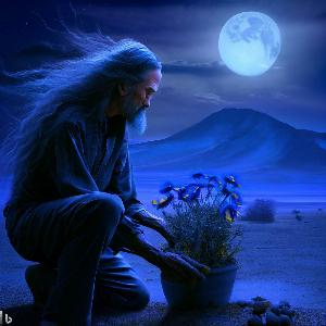 _d52fa18a-2c18-48cd-85da-6a16c3da2dc2