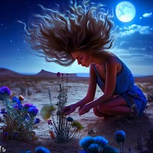 _d5990099-8f89-415b-a3f5-0108db19293e