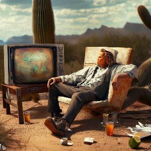 _d730ffad-dfbd-4219-bc47-a6e5f0cb7444