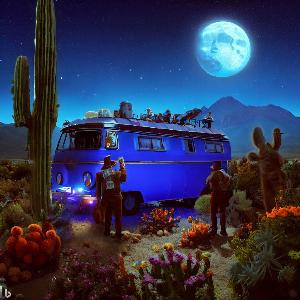 _d864f6af-75e6-44b7-b4e5-91dca440c5c1