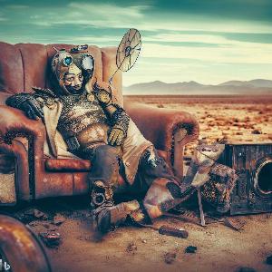 _d99c7d8a-8e1b-4119-88c6-672d240427e7