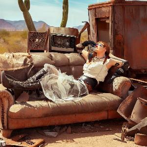 _d9c05e6e-5344-42ee-8407-c9c164a2dd5f