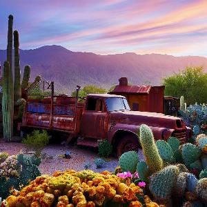 _daa30bed-6a8b-4c3d-80d0-453048854220