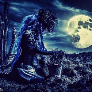 _dd6102ec-36ab-436b-865a-830280329ed6