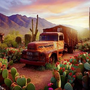 _ddc4bf19-f8a2-4fcc-b81a-74e13e003fc1