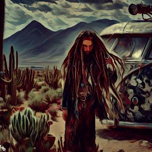 _ddff935b-f89e-4548-b1a1-f1953a35fe4b