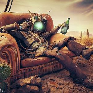 _de96207b-4eee-44a5-8de9-1a0c5f4758b2