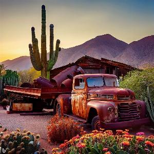 _df481957-4ada-4712-9177-c5f64a31abf0