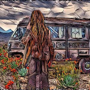 _df75b47f-1902-4c46-b8fa-5fcdb041dcb1