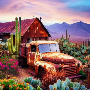 _e2263dad-05c3-420e-9bf0-43e35a7364cc