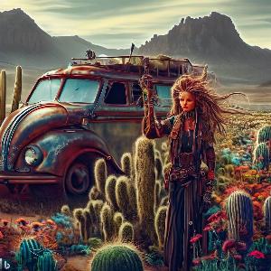 _e30b6336-156b-4a0a-bc7b-d3f143512630