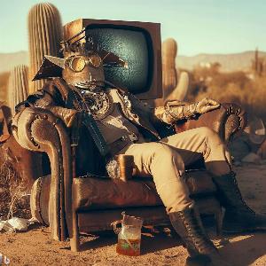 _e344205e-2307-47c5-acdf-714fa58edcb9