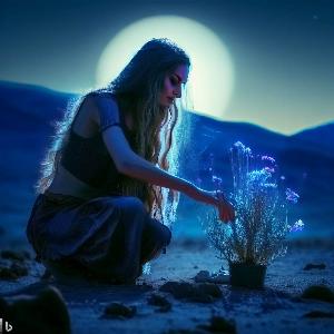 _e3c98bfb-401f-4273-85a6-c3df9f73bb66