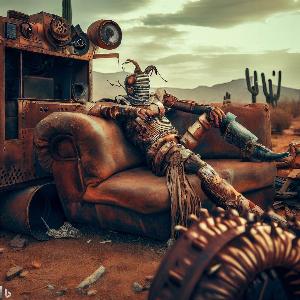 _eb27c277-feba-49ea-a9f9-82237d043186