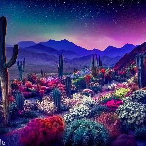 _ebd0080e-80a5-40b7-9409-4bc99ddd748c