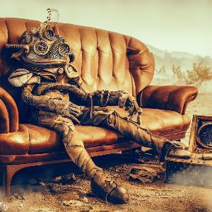 _ecbf24e1-ff5c-4ed0-8a26-6b4d87afc68d