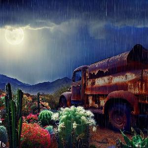 _f08e9edf-80a0-4c35-9e3f-c4750bccf5c1