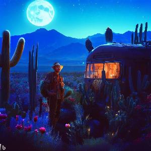 _f0ab53ad-30db-4dcc-bd12-4d64b27eea7a