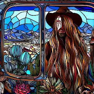 _f1194e52-df8a-42fb-a654-271980c512fe