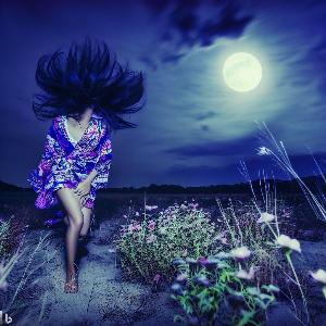 _f15d9826-79a9-4d76-beb6-84593bf34e0c