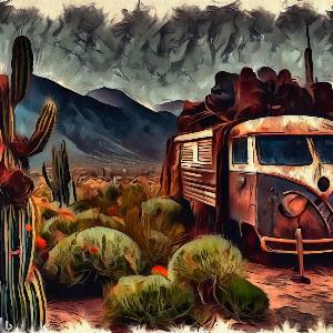 _f2c317e4-1027-48db-86ea-25d7022491c4