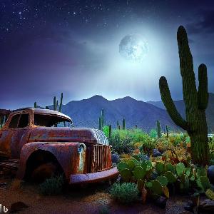 _f3d5874d-daf7-4bde-ba56-eced24351927