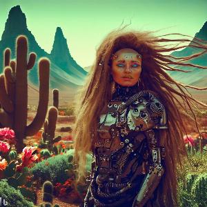 _f488ea69-e85f-4727-87fd-699cbaff4a55