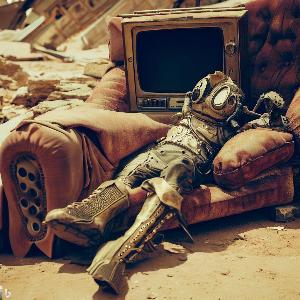 _f5e87036-6407-4027-854f-3bcd24a4edfe