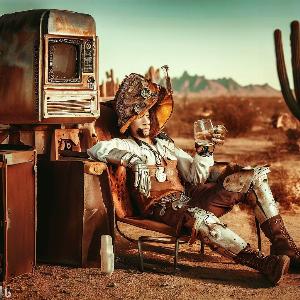 _f66f3b75-3d0e-429c-ba40-b7f1ae884d19